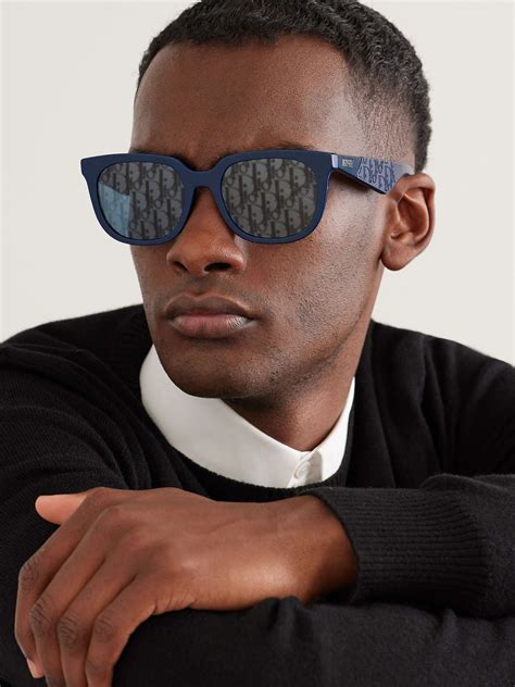 dior dior hit sunglasses|Dior sunglasses men.